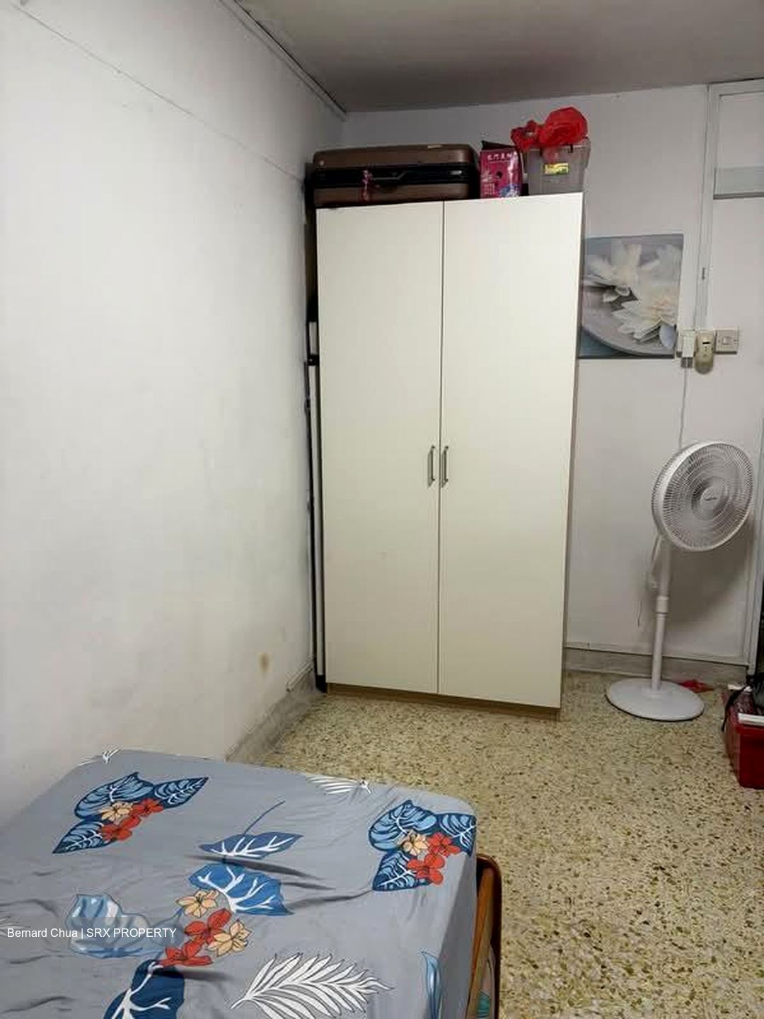 Blk 315 Clementi Meadows (Clementi), HDB 4 Rooms #582444201